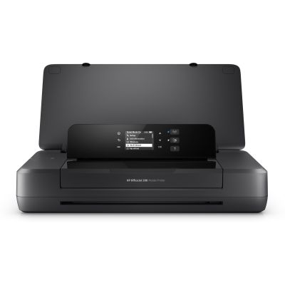 26. DRUKARKA HP OFFICEJET 200