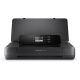 26. DRUKARKA HP OFFICEJET 200
