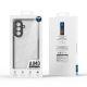 3. Etui Dux Ducis Aimo na Samsung Galaxy A37 G - czarne