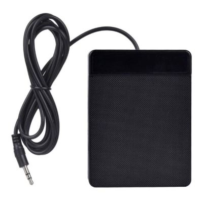 6. DNA SP 88 pianino cyfrowe klawisze Bluetooth MIDI