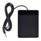 6. DNA SP 88 pianino cyfrowe klawisze Bluetooth MIDI