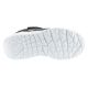 4. Skechers Uno Lite - Chroma Cruiser 403645L-GYBK Szare 30