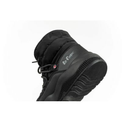 13. Śniegowce Lee Cooper W LCJ-24-03-3066L