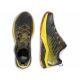4. Buty do biegania La Sportiva Jackal II M 56J999100