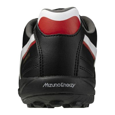 4. Buty Mizuno Morelia Sala Pro TF