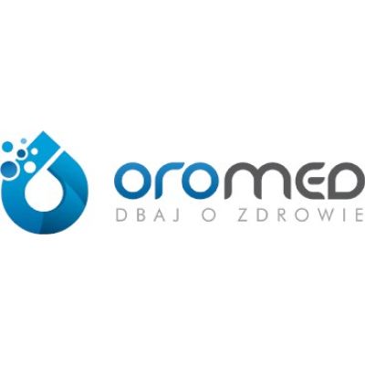 5. Alkomat OroMed X10 PRO