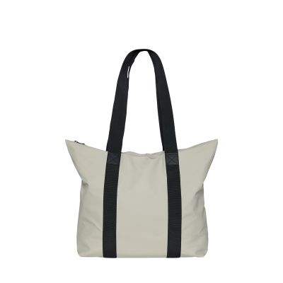 Rains torba wodoodporna 36x35x13 cm 16L 12250 CEMENT
