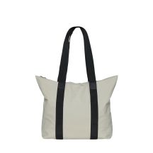 Rains torba wodoodporna 36x35x13 cm 16L 12250 CEMENT