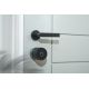 65. Inteligentny zamek do drzwi Yale Linus Smart lock L2 Lite Black