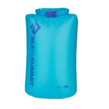 Worek wodoszczelny SEA TO SUMMIT Ultra- Sil 13 l Blue Atoll