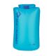 Worek wodoszczelny SEA TO SUMMIT Ultra- Sil 13 l Blue Atoll