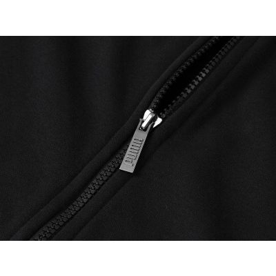 13. Bluza Puma Ess M 679633 01