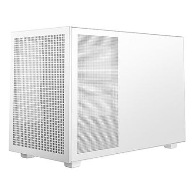 Obudowa DeepCool CH260 WH (R-CH260-WHNGM0-G-1)