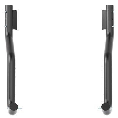 4. Oplite GTR S3/S8 Stojak do symulatora lotów