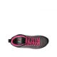 5. Buty trekkingowe Trazeta Zeta Mid W's W T010722180