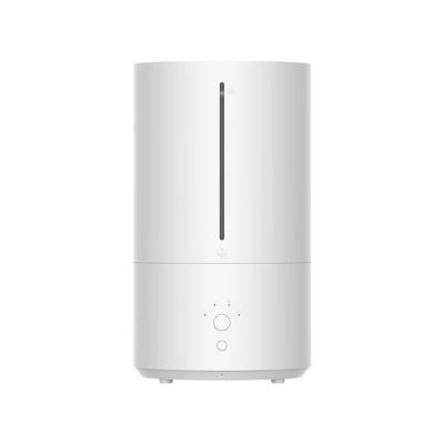 8. Nawilżacz powietrza Xiaomi Smart Humidifier 2