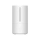 8. Nawilżacz powietrza Xiaomi Smart Humidifier 2