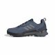 2. Buty adidas Terrex AX4 GTX M HP7397