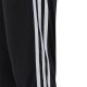 5. Spodenki adidas Tiro 23 3/4 Pants Jr HS3552