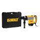 2. DeWALT D25733K-QS młot udarowo-obrotowy 1600 W SDS Max