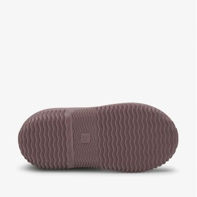 4. Kalosze Viking Slush Neo Jr 5-11000-53