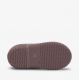 4. Kalosze Viking Slush Neo Jr 5-11000-53