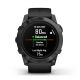 4. Zegarek sportowy Garmin EPIX Pro Gen2 51mm