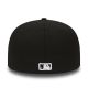 7. Czapka z daszkiem New Era New York Yankees MLB Basic Cap 10003436