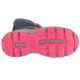 4. Lotto Traleika Tex K 2600360K-5940 Granatowe 31