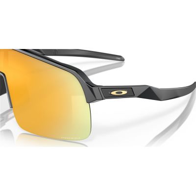 7. Oakley Sutro Lite okulary przeciwsłoneczne Tarcza