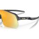 7. Oakley Sutro Lite okulary przeciwsłoneczne Tarcza