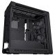 18. Obudowa ASUS PROART PA602 WOOD TG PWM BLACK