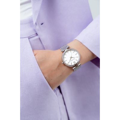 5. Zegarek Damski PAUL LORENS PL11378B2-3C1 + BOX