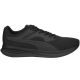 6. Buty do biegania Puma Transport M 377028 05