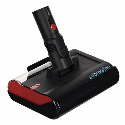 40. Odkurzacz DYSON V16 Piston Animal Submarine