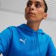 5. Bluza Puma Team Goal Casuals Hoody W 658621 02