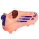 3. Buty adidas F50 League LL FG/MG JH7742