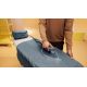 100. Philips PerfectCare 6000 Series PSG6042/20 Żelazko z generatorem pary