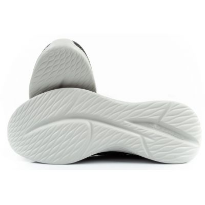 15. Buty Skechers Slade Slip-INS M 210810/BLK