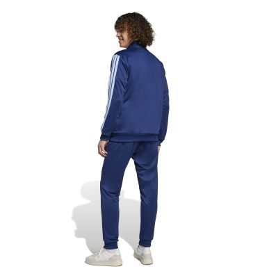 2. Dres adidas 3S FT TT TS M JI8873