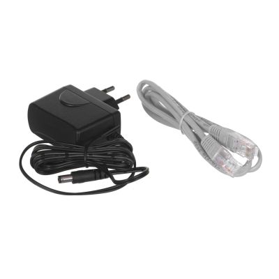 8. Router Mercusys AC10