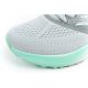 15. Buty do biegania Joma Speed 2512 W RSPELW2512