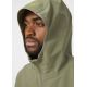 9. Kurtka Helly Hansen Cascade Shield Jacket M 63102 421