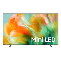 Telewizor 55" Samsung UE55M80H