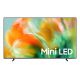 Telewizor 55" Samsung UE55M80H