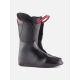 13. Buty narciarskie ROSSIGNOL HERO JR 65 - Meteor Grey