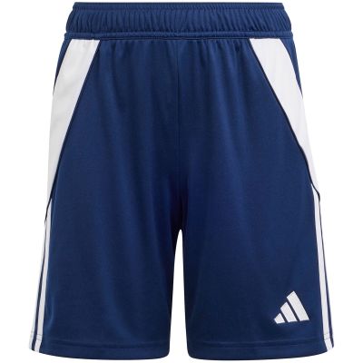 6. Spodenki adidas Tiro 24 Jr IR9369