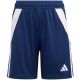 6. Spodenki adidas Tiro 24 Jr IR9369