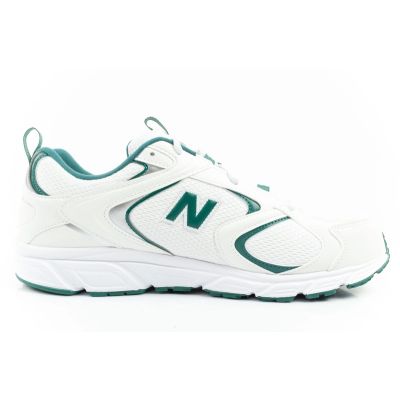 13. Buty New Balance ML408T