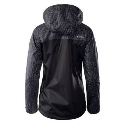 3. Kurtka Hi-tec Lady Monsa II W 92800274356